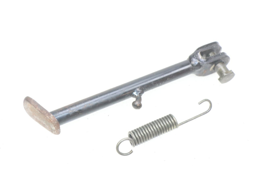 photo de CAVALLETTO LATERALE HONDA XR 70 (1997 - 2003) - Vista principale