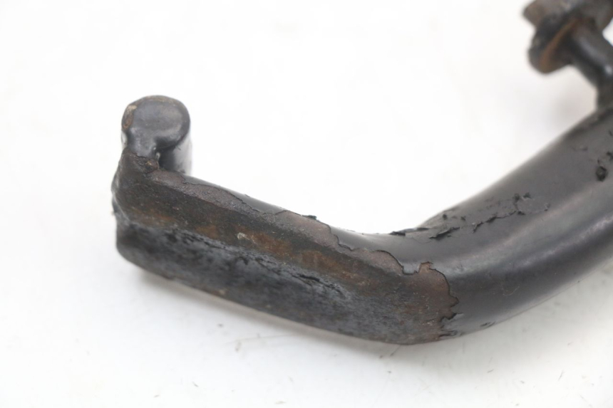 photo de Cavalletto laterale SYM XS 125 (2007 - 2016) - Dettaglio del componente