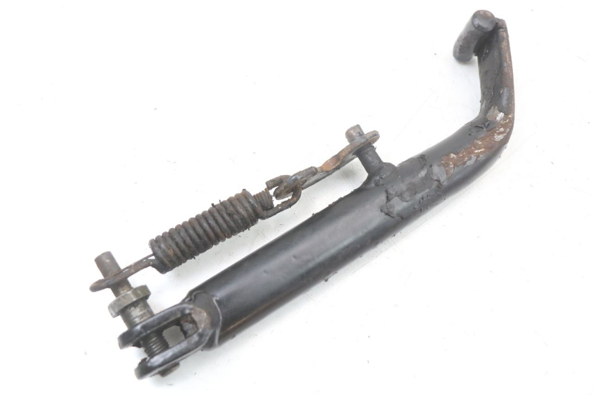 photo de Cavalletto laterale SYM XS 125 (2007 - 2016) - Vista d'insieme del prodotto