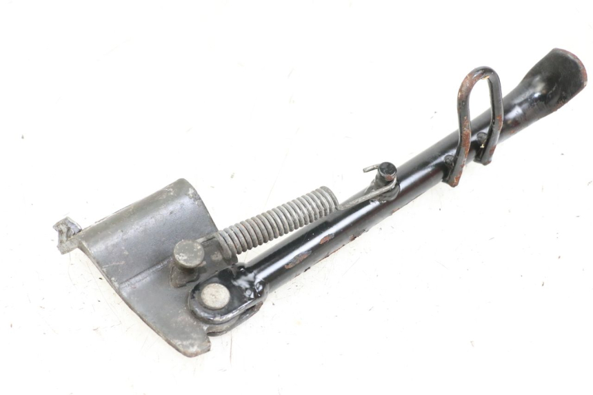 photo de CAVALLETTO LATERALE YAMAHA BW'S NG NEXT GENERATION 50 (1996 - 2003) - Vista principale