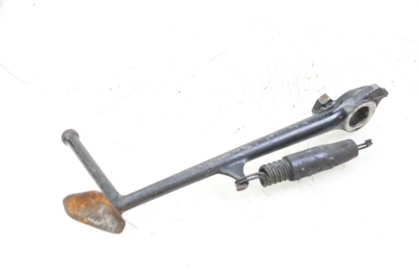 photo de CAVALLETTO LATERALE YAMAHA FZS FAZER 600 (2001 - 2003) - Dettaglio del componente