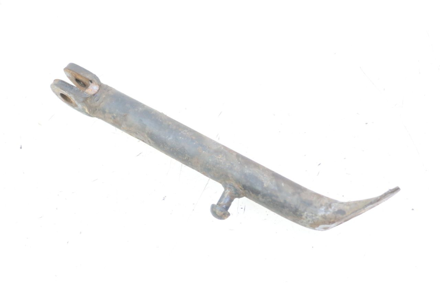 photo de CAVALLETTO LATERALE YAMAHA SR 125 (1982 - 2003) - Dettaglio del componente