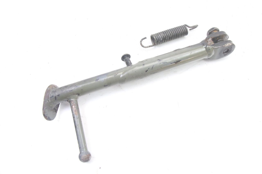 photo de CAVALLETTO LATERALE YAMAHA TZR 50 (2008 - 2016) - Vista principale