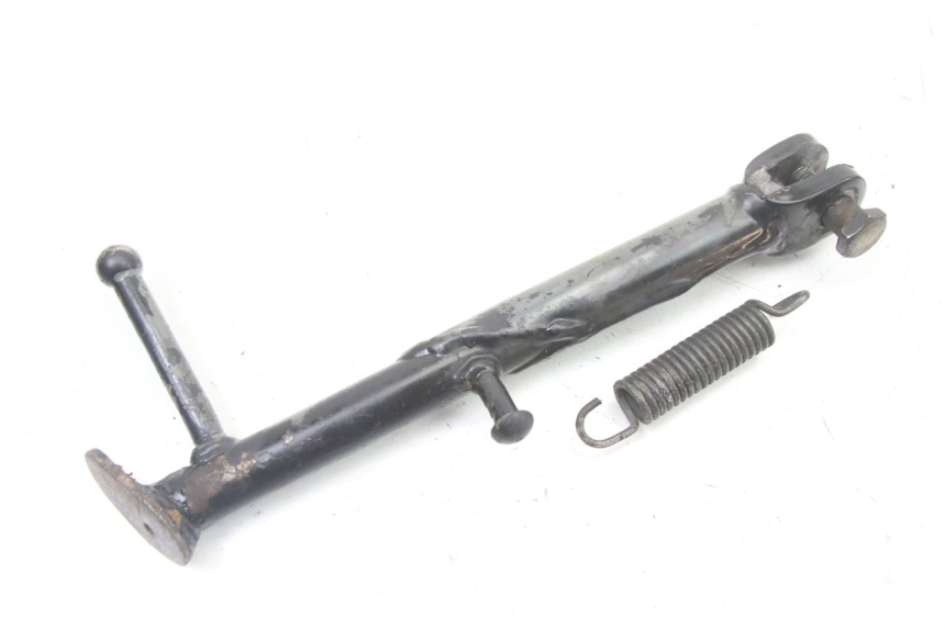 photo de CAVALLETTO LATERALE YAMAHA TZR 50 (2008 - 2016) - Dettaglio del componente