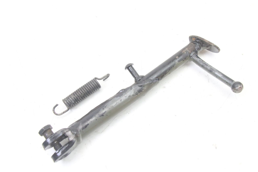 photo de CAVALLETTO LATERALE YAMAHA TZR 50 (2008 - 2016) - Altra angolazione