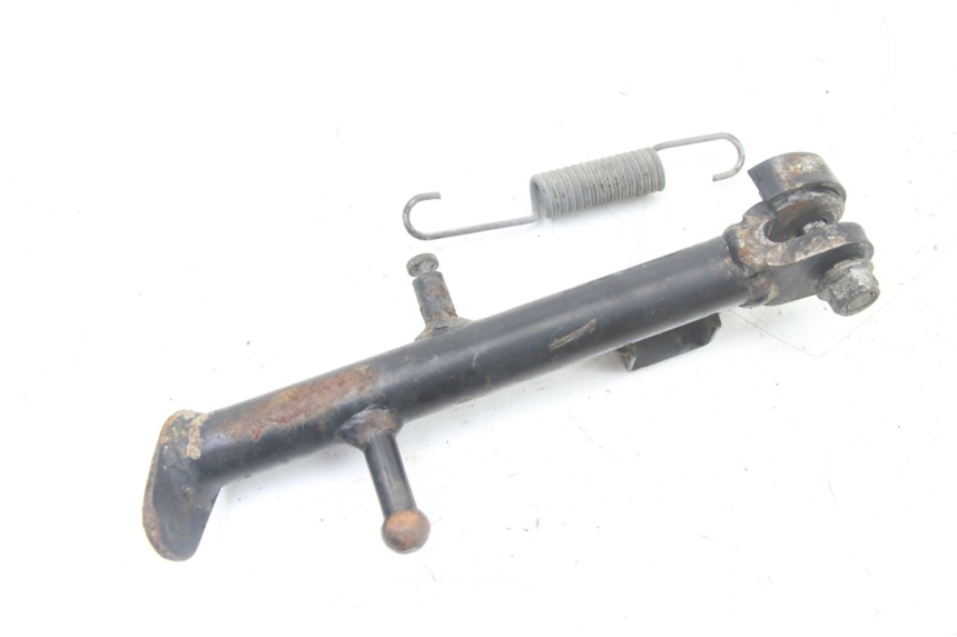 photo de CAVALLETTO LATERALE YAMAHA X-MAX XMAX ABS 250 (2010 - 2014) - Vista principale