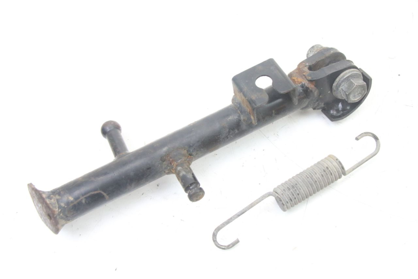 photo de CAVALLETTO LATERALE YAMAHA X-MAX XMAX ABS 250 (2010 - 2014) - Dettaglio del componente