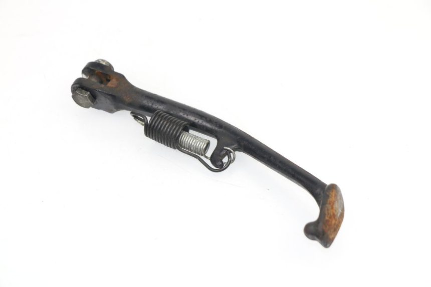 photo de Cavalletto laterale YAMAHA XJR 1300 (1998 - 2002) - Vista principale