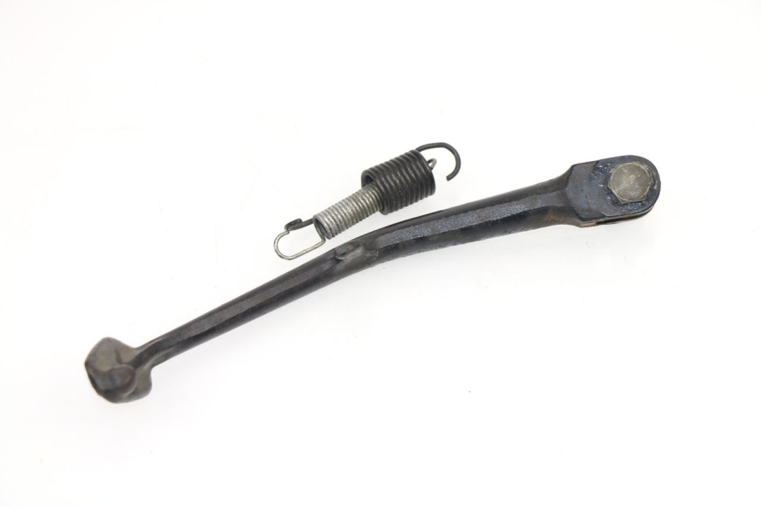 photo de Cavalletto laterale YAMAHA XJR 1300 (1998 - 2002) - Dettaglio del componente