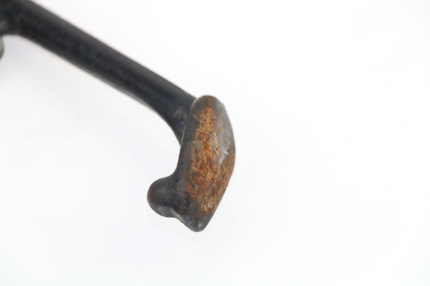 photo de Cavalletto laterale YAMAHA XJR 1300 (1998 - 2002) - Altra angolazione