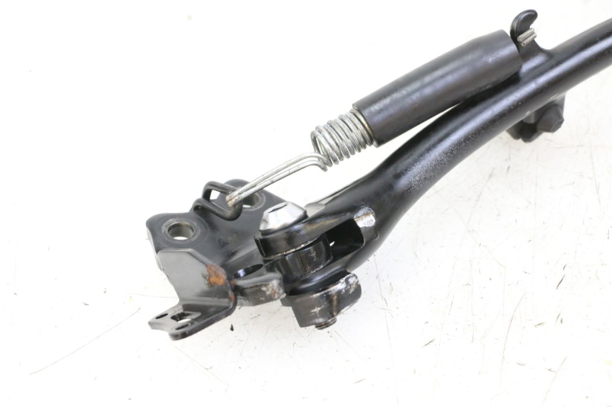 photo de CAVALLETTO LATERALE YAMAHA YP T-MAX TMAX 530 (2017 - 2020) - Dettaglio del componente