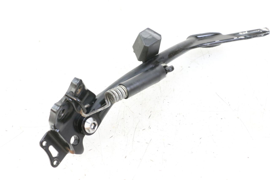 photo de CAVALLETTO LATERALE YAMAHA YP T-MAX TMAX 530 (2017 - 2020) - Altra angolazione