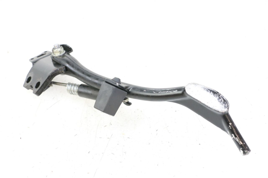 photo de CAVALLETTO LATERALE YAMAHA YP T-MAX TMAX 530 (2017 - 2020) - Primo piano tecnico