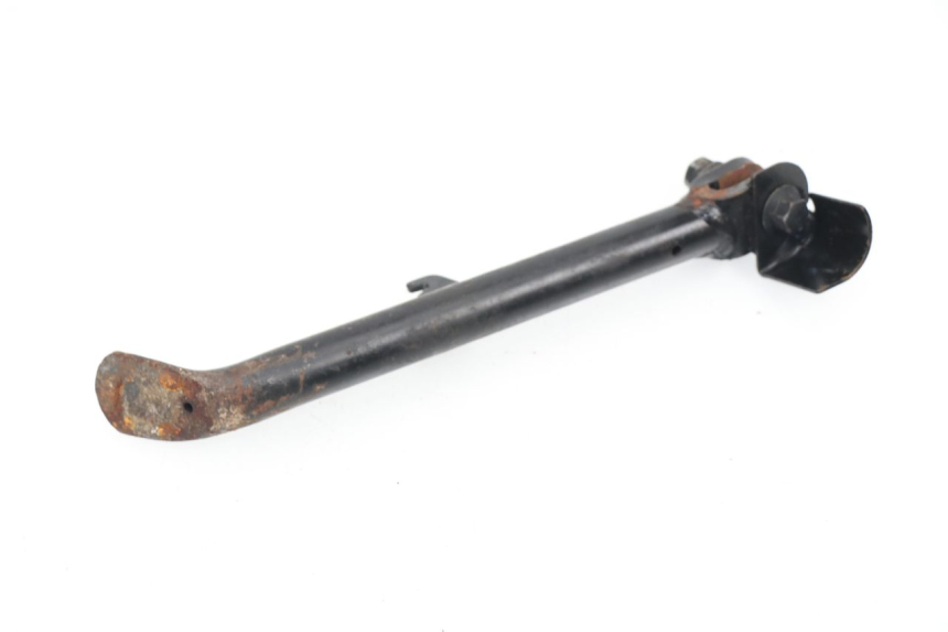 photo de Cavalletto laterale YAMAHA YZF R 125 (2008 - 2013) - Dettaglio del componente