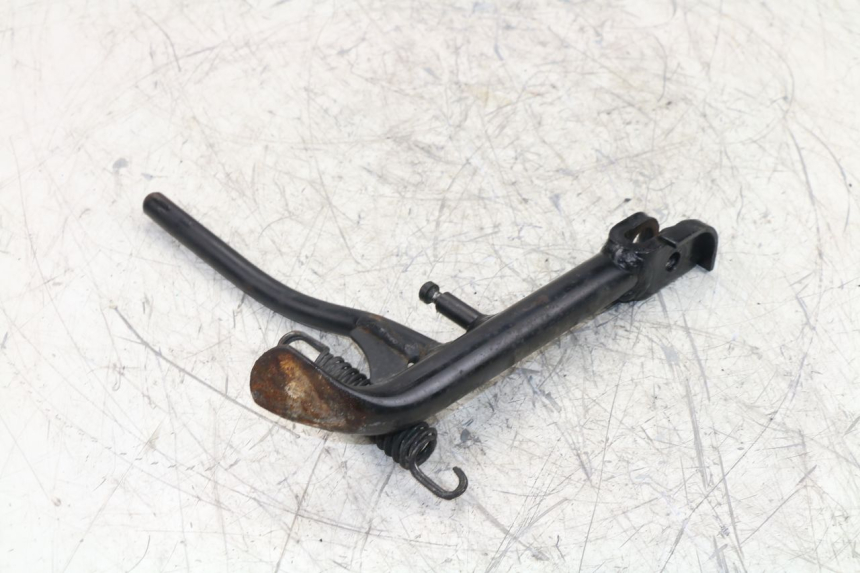 photo de Cavalletto laterale YAMAHA YP MAJESTY ABS 400 (2007 - 2009) - Dettaglio del componente