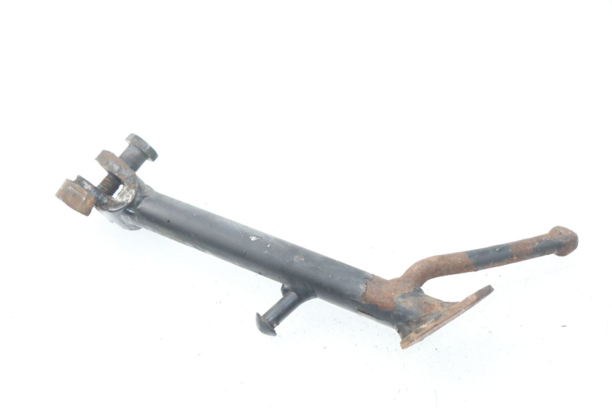 photo de Cavalletto laterale YAMAHA YP MAJESTY 125 (1998 - 2001) - Vista principale