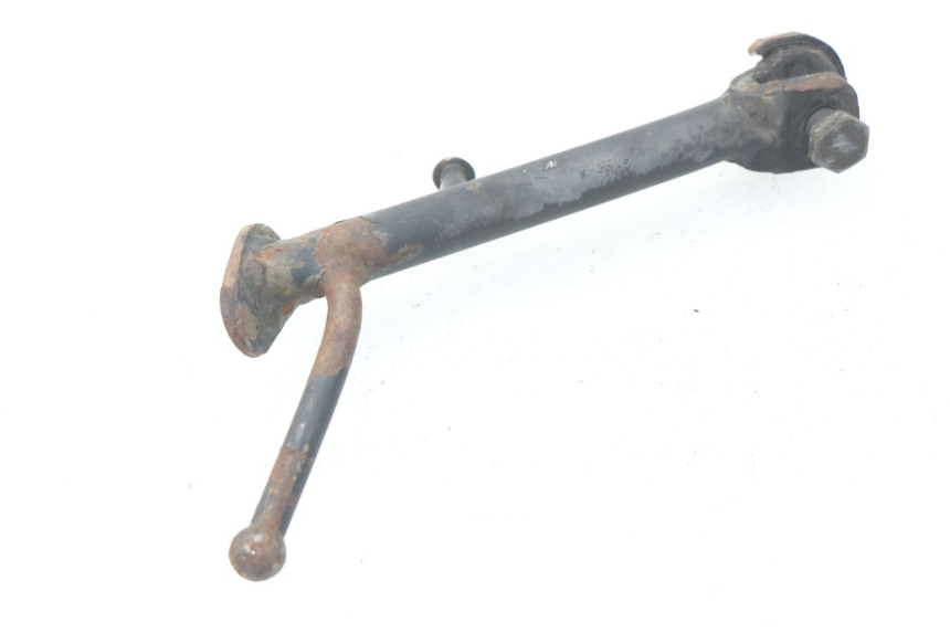 photo de Cavalletto laterale YAMAHA YP MAJESTY 125 (1998 - 2001) - Dettaglio del componente