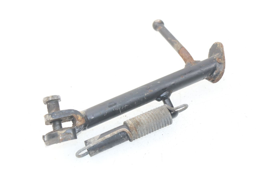 photo de CAVALLETTO LATERALE YAMAHA YP MAJESTY 125 (2002 - 2006) - Vista principale