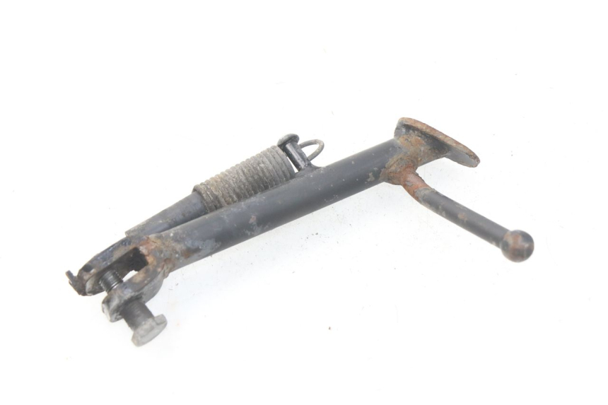 photo de CAVALLETTO LATERALE YAMAHA YP MAJESTY 125 (2002 - 2006) - Dettaglio del componente