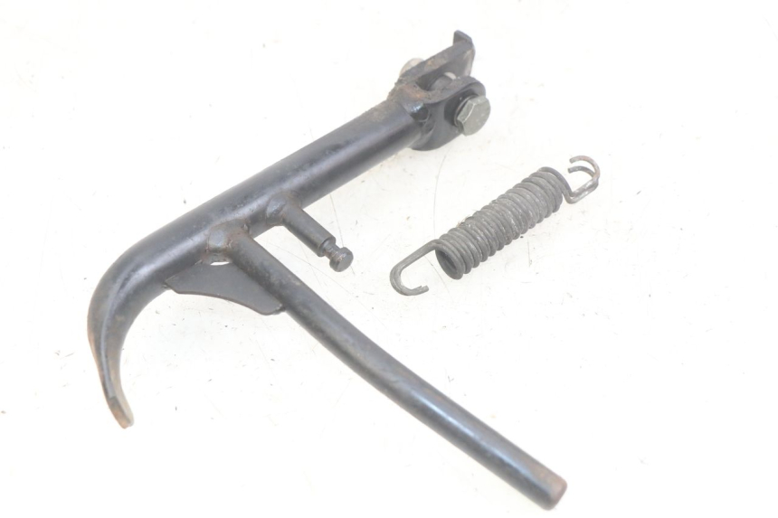 photo de CAVALLETTO LATERALE YAMAHA YP MAJESTY 400 (2004 - 2008) - Vista principale