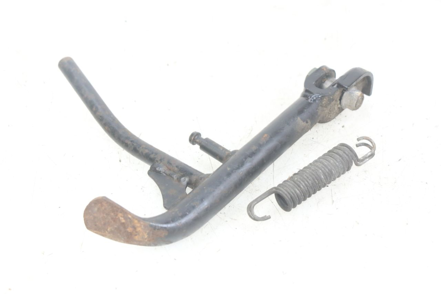 photo de CAVALLETTO LATERALE YAMAHA YP MAJESTY 400 (2004 - 2008) - Dettaglio del componente