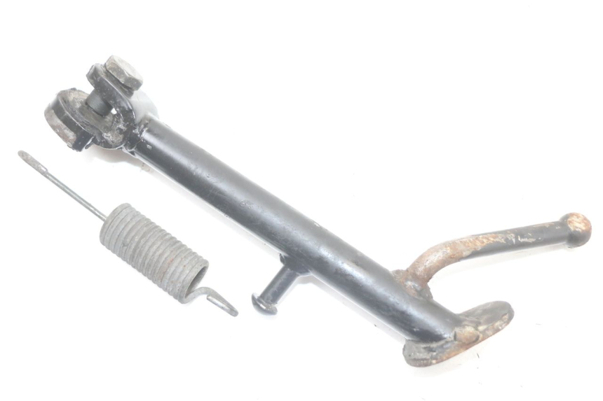 photo de CAVALLETTO LATERALE YAMAHA YP MAJESTY 125 (2002 - 2006) - Vista principale