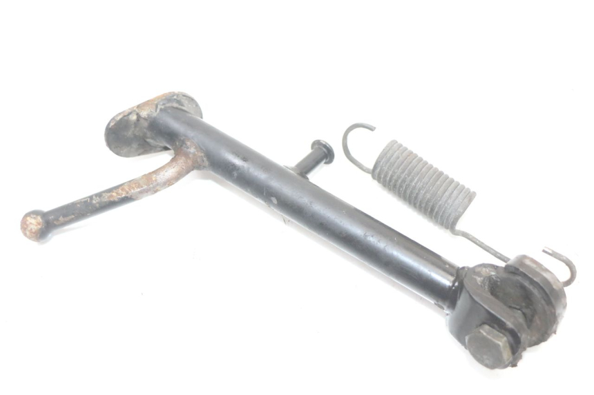 photo de CAVALLETTO LATERALE YAMAHA YP MAJESTY 125 (2002 - 2006) - Dettaglio del componente