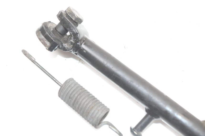 photo de CAVALLETTO LATERALE YAMAHA YP MAJESTY 125 (2002 - 2006) - Altra angolazione