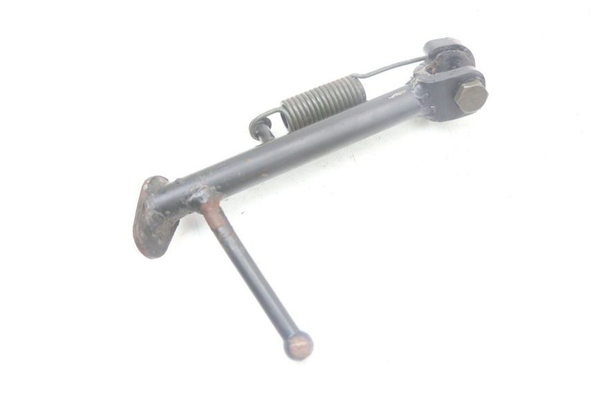 photo de CAVALLETTO LATERALE YAMAHA YP MAJESTY 125 (2002 - 2006) - Vista principale