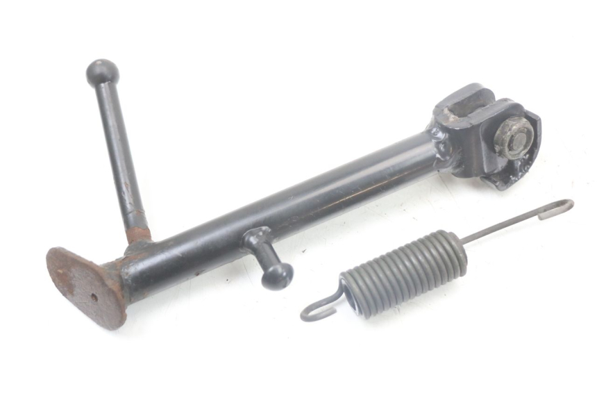 photo de CAVALLETTO LATERALE YAMAHA YP MAJESTY 125 (2002 - 2006) - Dettaglio del componente