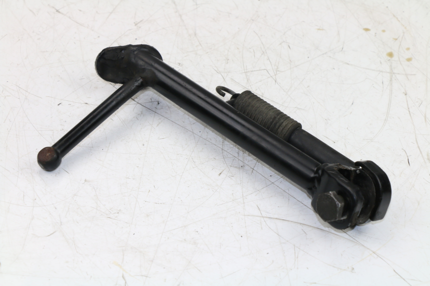 photo de Cavalletto laterale YAMAHA YP MAJESTY 125 (2007 - 2010) - Vista principale