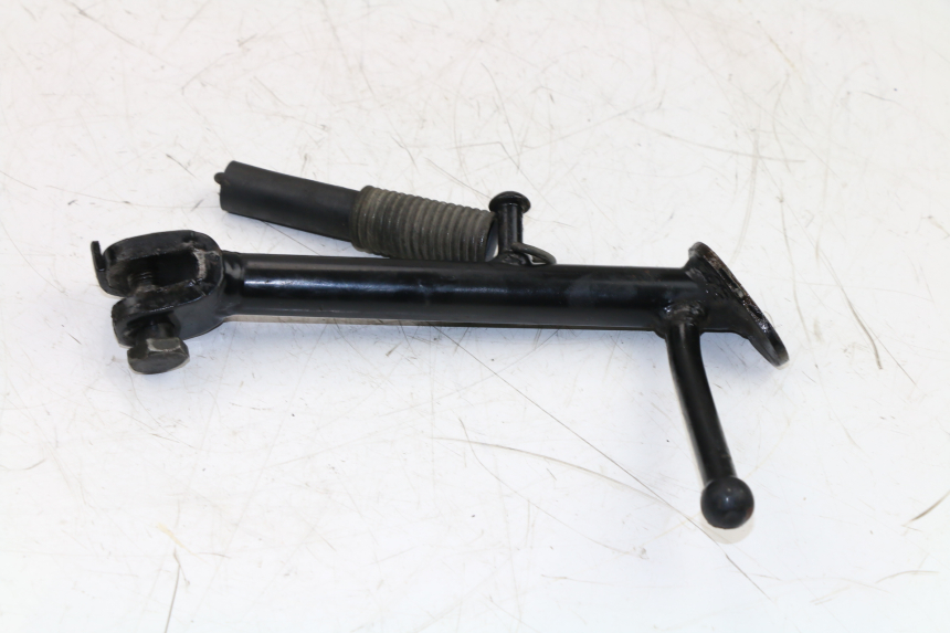 photo de Cavalletto laterale YAMAHA YP MAJESTY 125 (2007 - 2010) - Dettaglio del componente