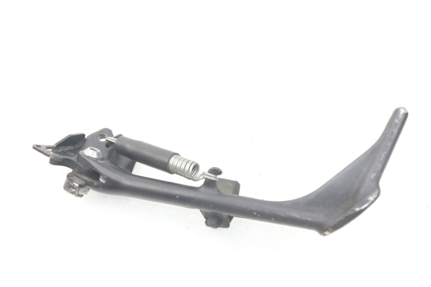 photo de CAVALLETTO LATERALE YAMAHA YP T-MAX TMAX 530 (2017 - 2020) - Vista principale