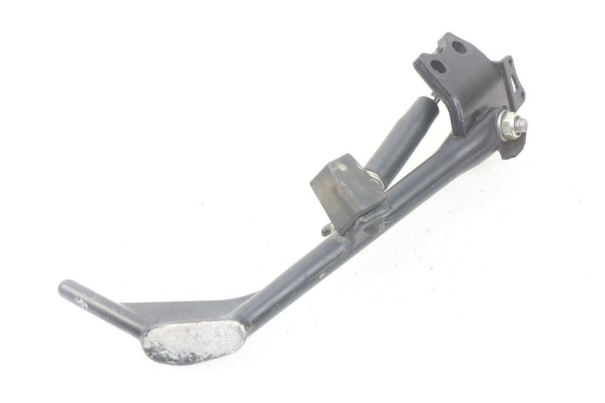 photo de CAVALLETTO LATERALE YAMAHA YP T-MAX TMAX 530 (2017 - 2020) - Dettaglio del componente