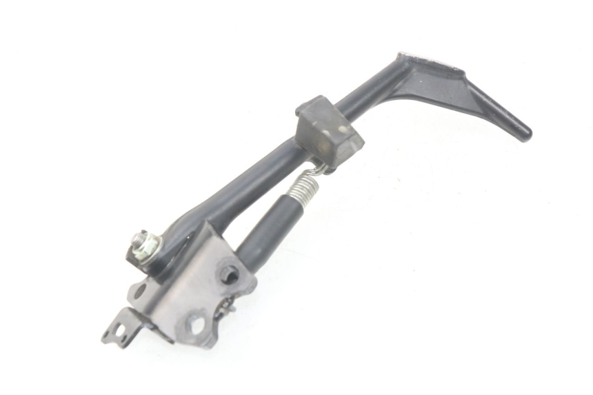 photo de CAVALLETTO LATERALE YAMAHA YP T-MAX TMAX 530 (2017 - 2020) - Zoom sullo stato d'uso