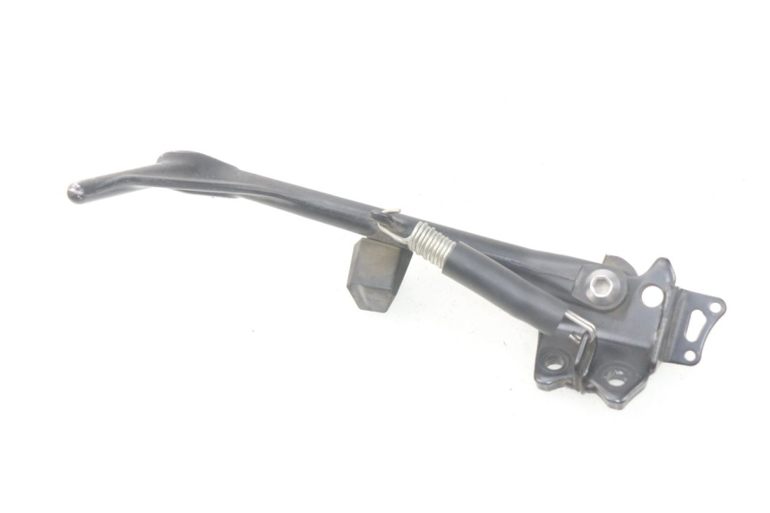 photo de CAVALLETTO LATERALE YAMAHA YP T-MAX TMAX 530 (2017 - 2020) - Altra angolazione