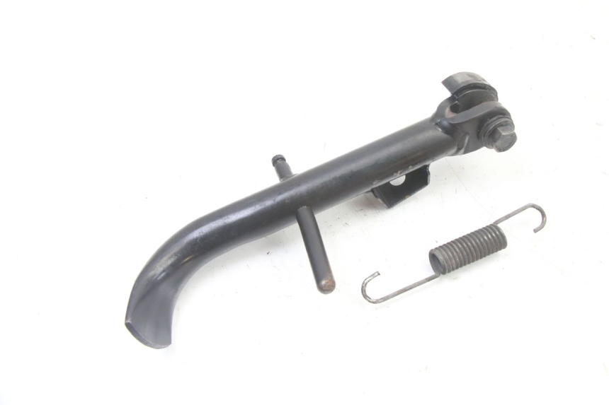 photo de Cavalletto laterale YAMAHA YP X-MAX XMAX 400 (2014 - 2017) - Vista principale