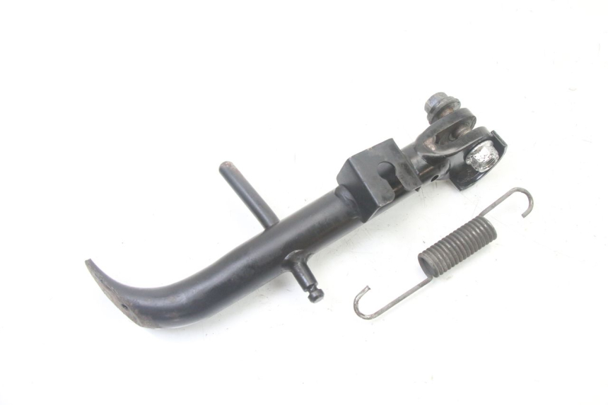 photo de Cavalletto laterale YAMAHA YP X-MAX XMAX 400 (2014 - 2017) - Dettaglio del componente