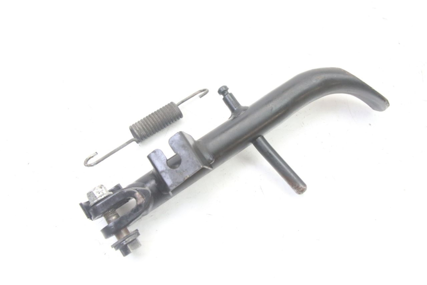 photo de Cavalletto laterale YAMAHA YP X-MAX XMAX 400 (2014 - 2017) - Altra angolazione