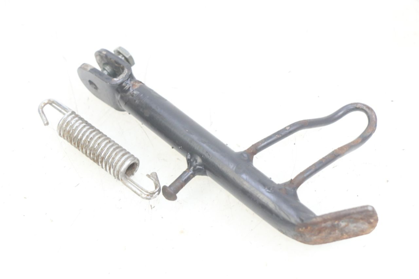 photo de CAVALLETTO LATERALE YIYING YY125T 125 (2006 - 2014) - Vista principale