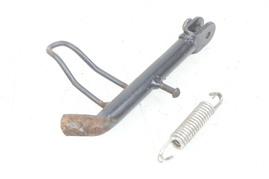 photo de CAVALLETTO LATERALE YIYING YY125T 125 (2006 - 2014) - Dettaglio del componente