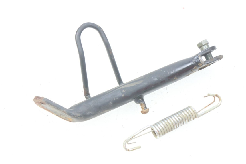 photo de CAVALLETTO LATERALE YIYING YY50QT-10 50 (2007 - 2022) - Vista principale