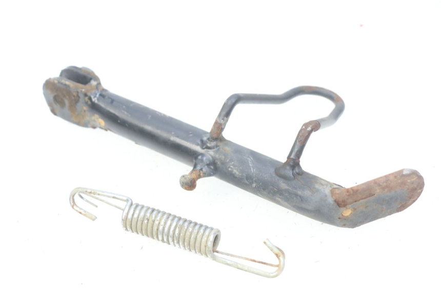 photo de CAVALLETTO LATERALE YIYING YY50QT-10 50 (2007 - 2022) - Dettaglio del componente