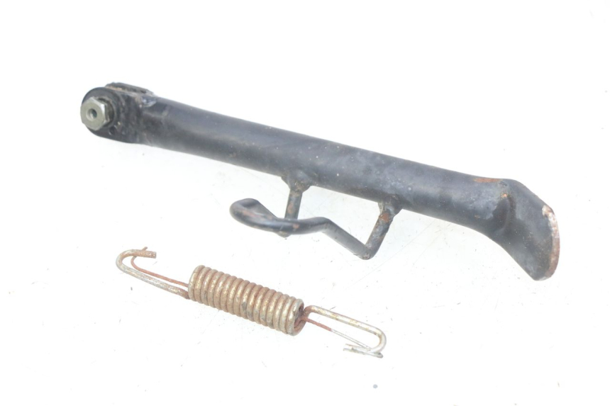 photo de CAVALLETTO LATERALE YIYING YY50QT-10 50 (2007 - 2022) - Vista principale