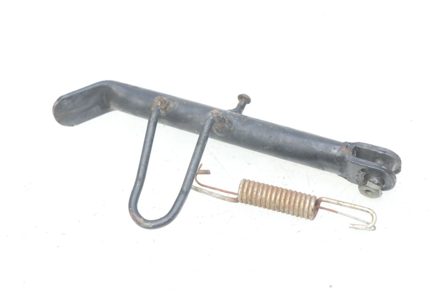 photo de CAVALLETTO LATERALE YIYING YY50QT-10 50 (2007 - 2022) - Zoom sullo stato d'uso