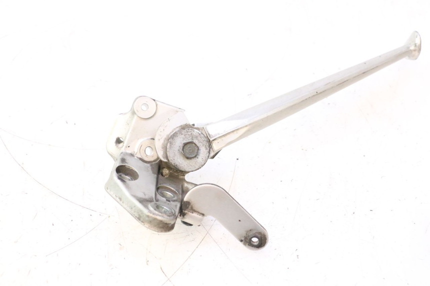 photo de CAVALLETTO LATERALE YAMAHA YZF R6 600 (2008 - 2009) - Vista principale