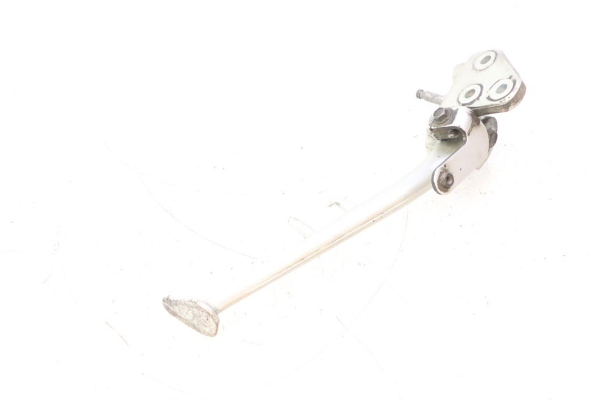 photo de CAVALLETTO LATERALE YAMAHA YZF R6 600 (2008 - 2009) - Dettaglio del componente