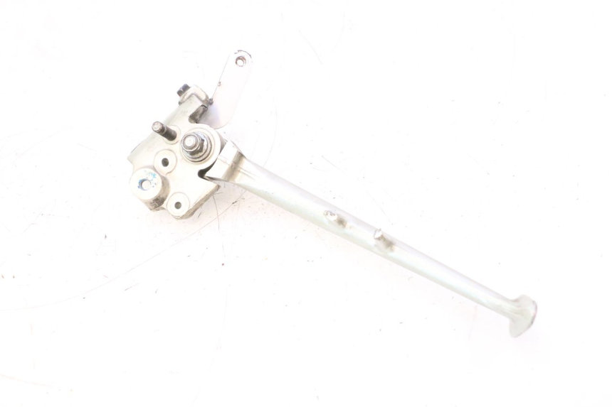 photo de CAVALLETTO LATERALE YAMAHA YZF R6 600 (2008 - 2009) - Altra vista dell'articolo
