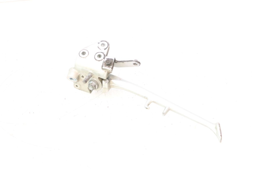 photo de CAVALLETTO LATERALE YAMAHA YZF R6 600 (2008 - 2009) - Ricambio usato controllato