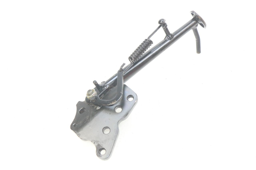 photo de CAVALLETTO LATERALE KAWASAKI Z 650 (2016 - 2019) - Dettaglio del componente